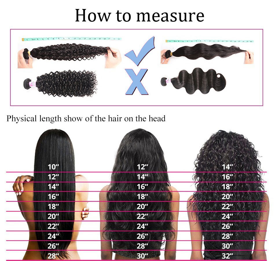 Yaki Wavy Full Machine Made O Scalp Top Human Hair Wig With Bangs Brazilian Remy