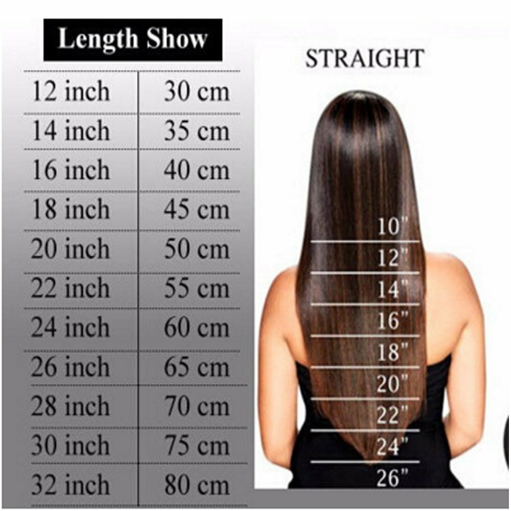 CLEARANCE Remy Human Hair Extensions Stick I Tip Micro Loop Ring Bead Pre Bonded