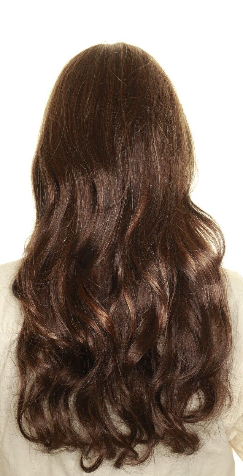 BRIANNA | LACE FRONT MONOPART | ENVY WIGS | CHOCOLATE CARAMEL-2