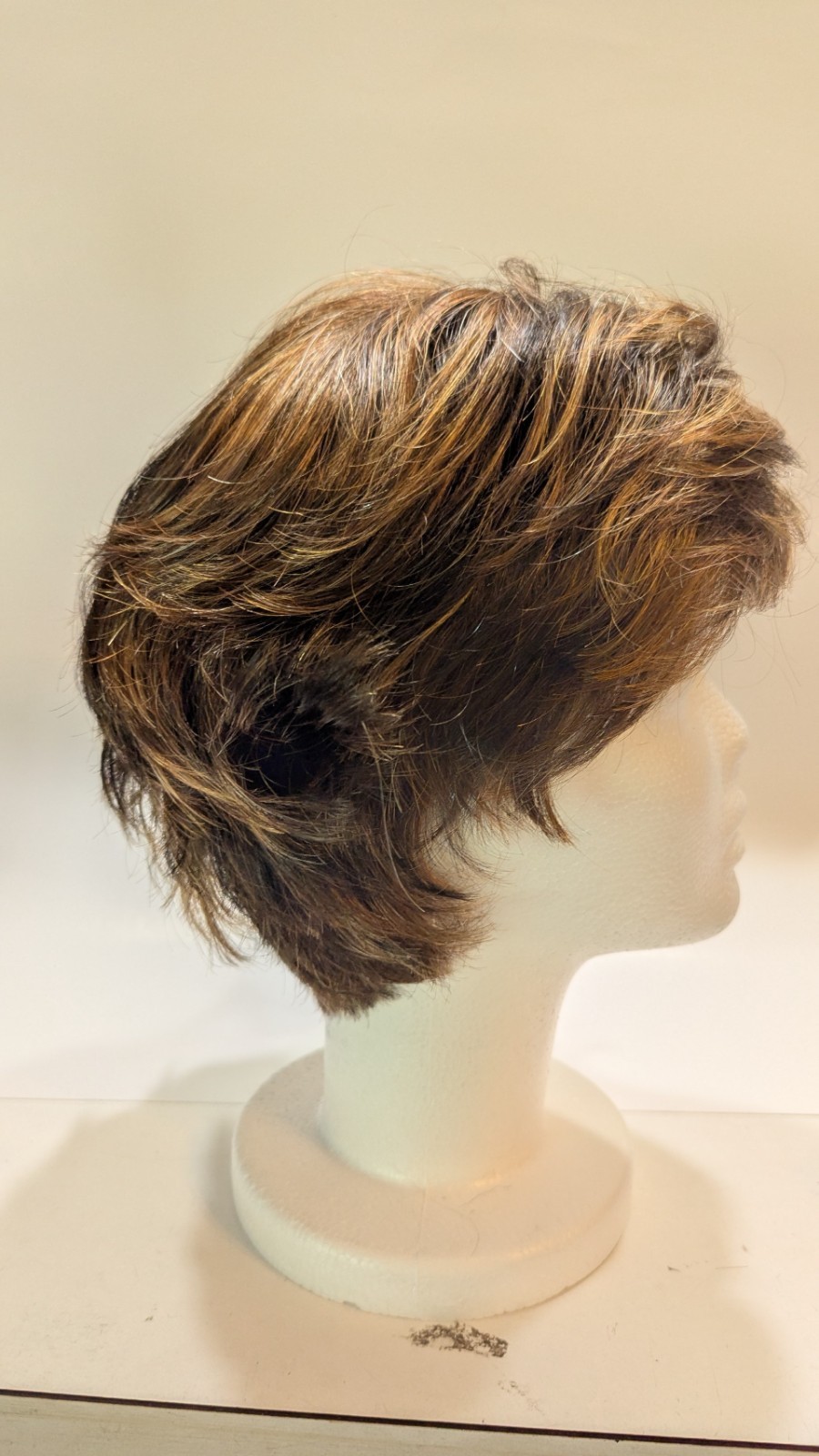 Rachel Welch Sheer Indulgence wig