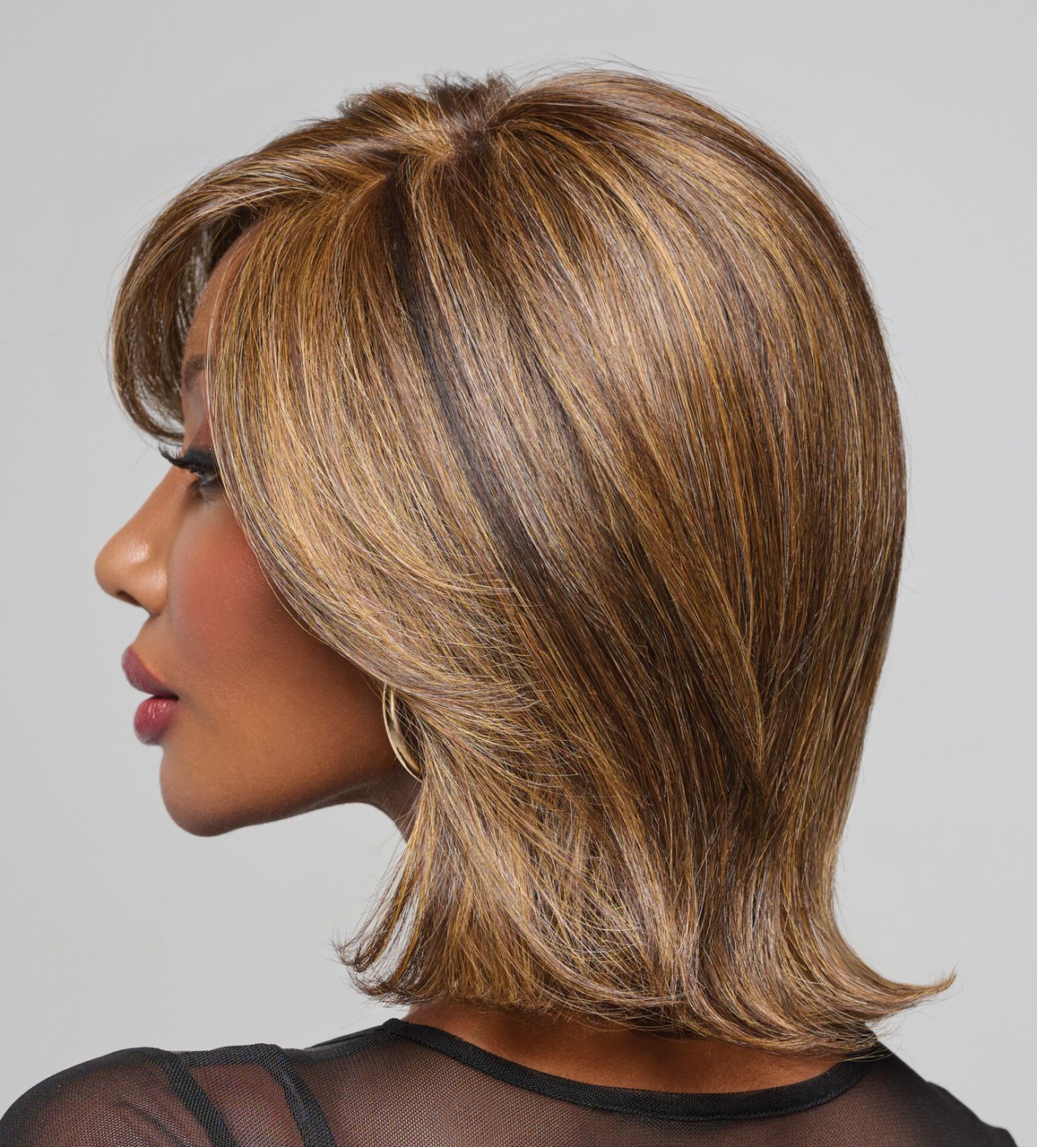 Take a Bow | Raquel Welch Wigs | U Pick Color