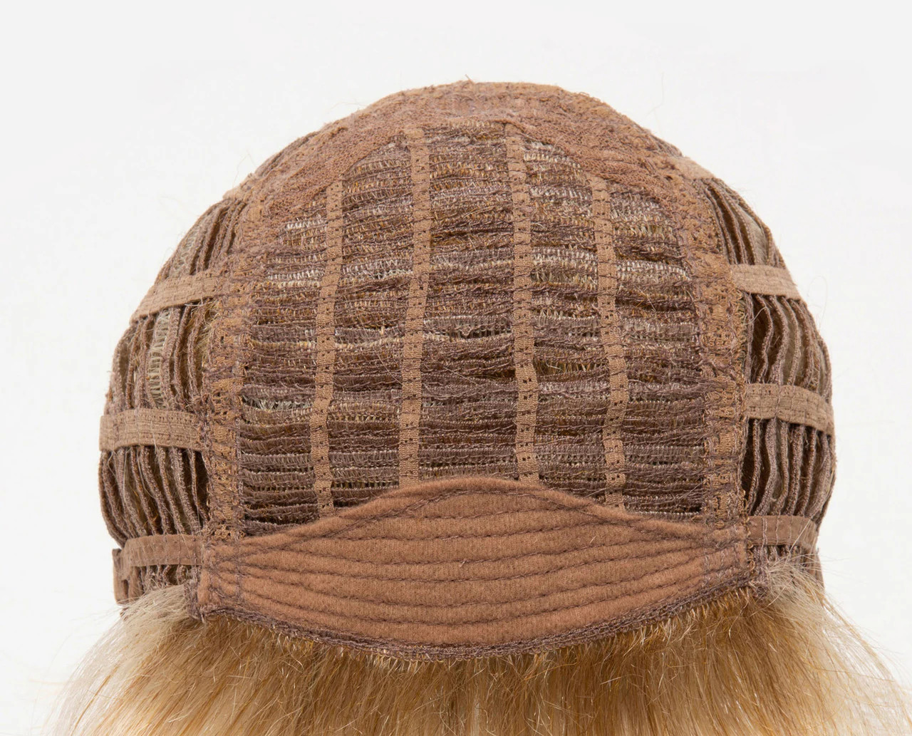 Elle | Envy wigs | open top | You Pick Color