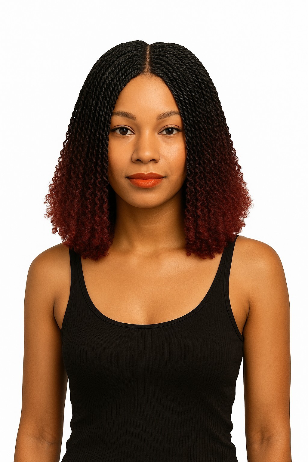african braided wigs