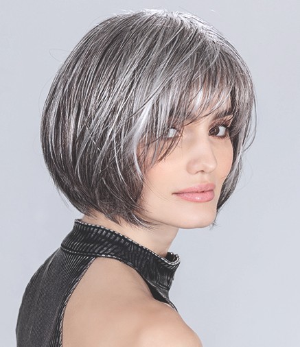 VISTA Wig by ELLEN WILLE, **ALL COLORS!** New!