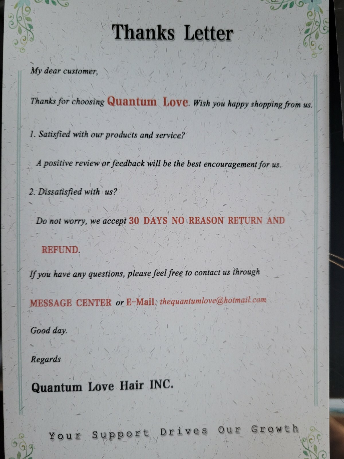 Quantum Love Human Hair Natural Black Color NEW HAD-20040 Short curly