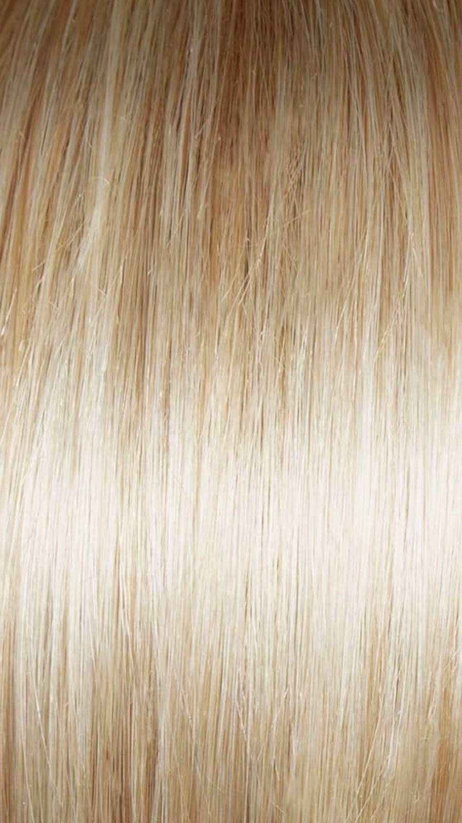 NEW Gabor Luxury EPIC Average Wig | GL14-22 Sandy Blond | NEW In Box With Tags