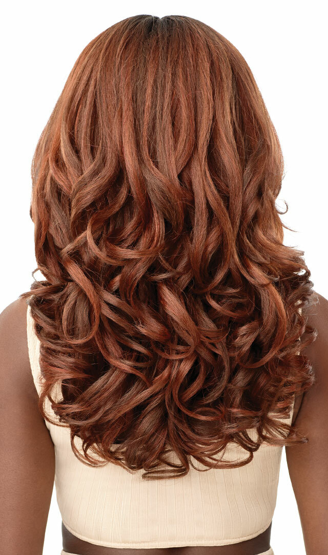 OUTRE WIGPOP SYNTHETIC FULL WIG – JASMIYAH