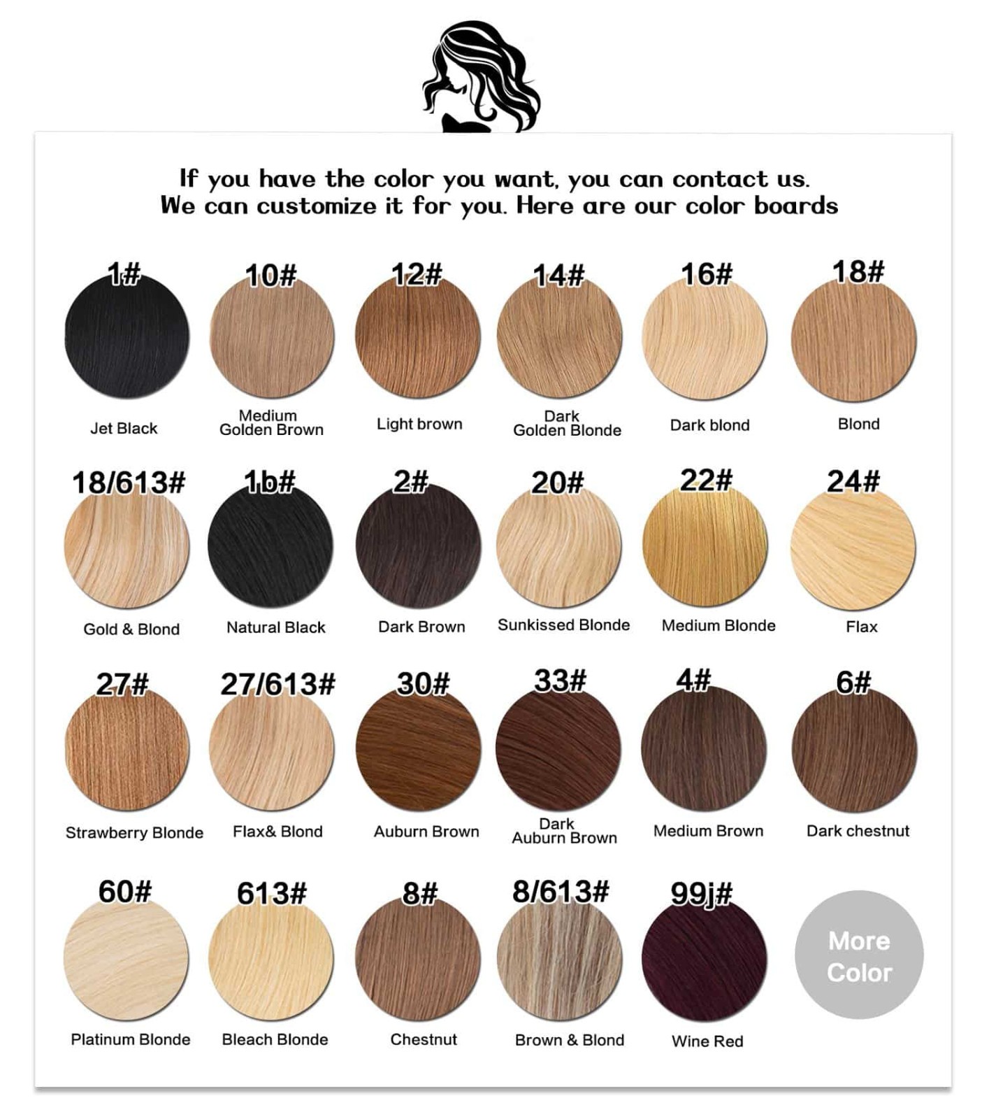 Second Generation Feather Hair Extension Micro Woven Feather 6D Double Line