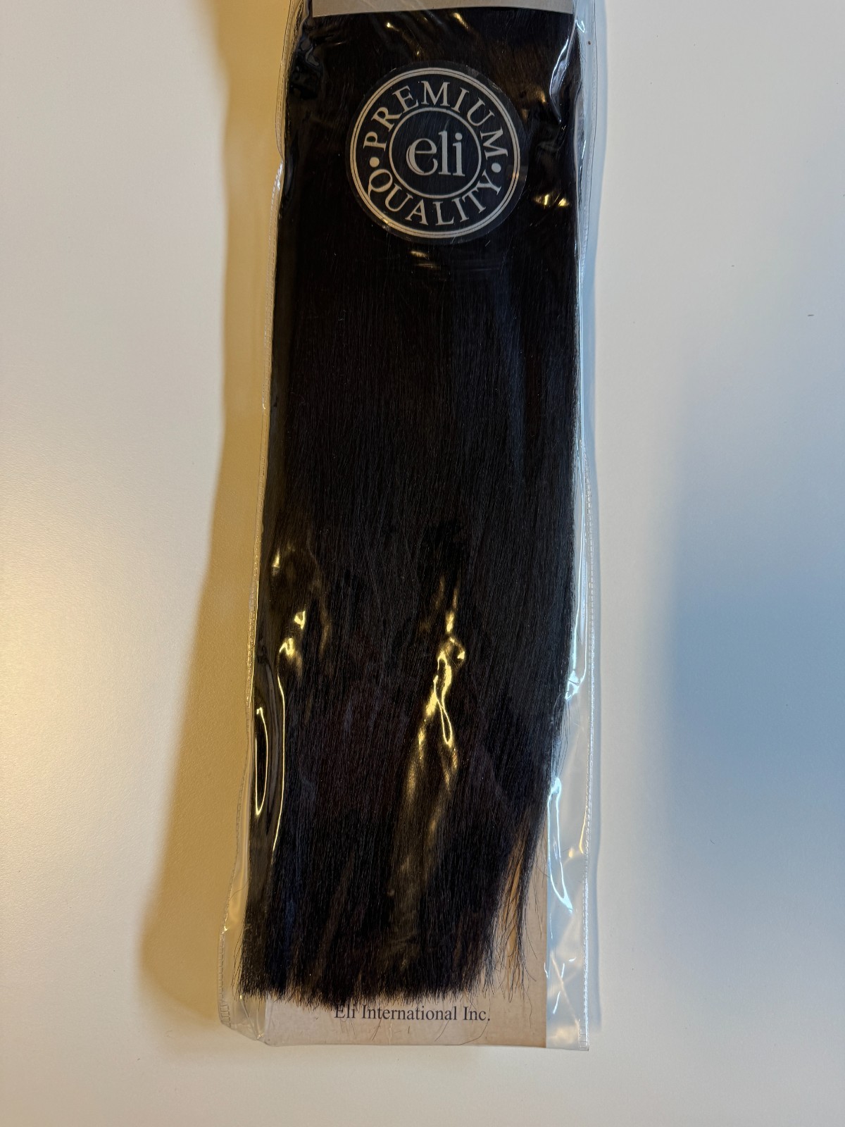 100% Human Hair Yaki Weave Multiple Lengths Colors Sealed Free Shipping