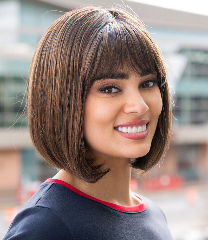 CARLEY Wig by ENVY, *ALL COLORS!* Mono Top, BEST SELLER! NEW!