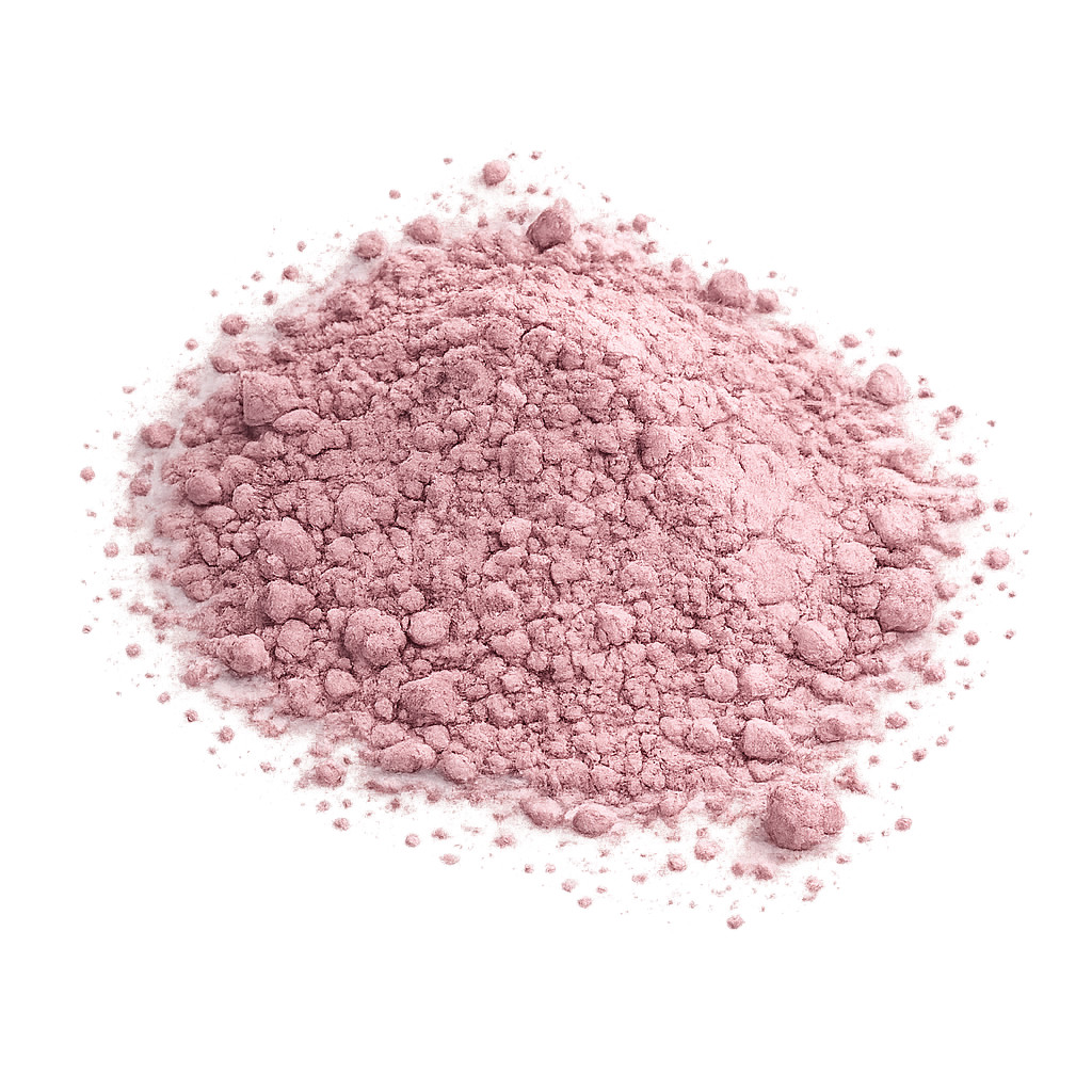 Affordable Mineral Makeup Powder Blush