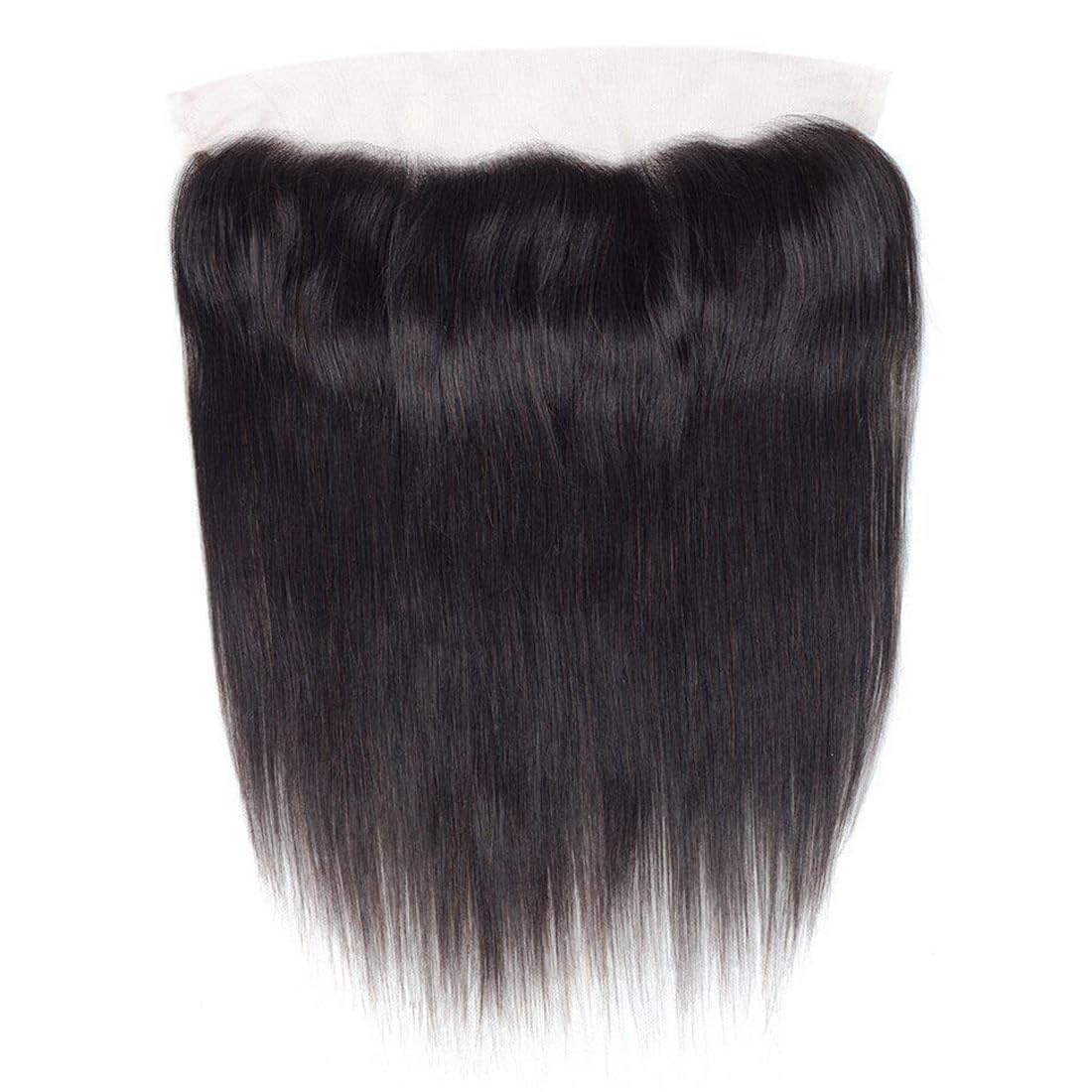 Doris Beauty 13X4 Lace Frontal Straight Closure Ear To Ear 22 Inch Hd Lace