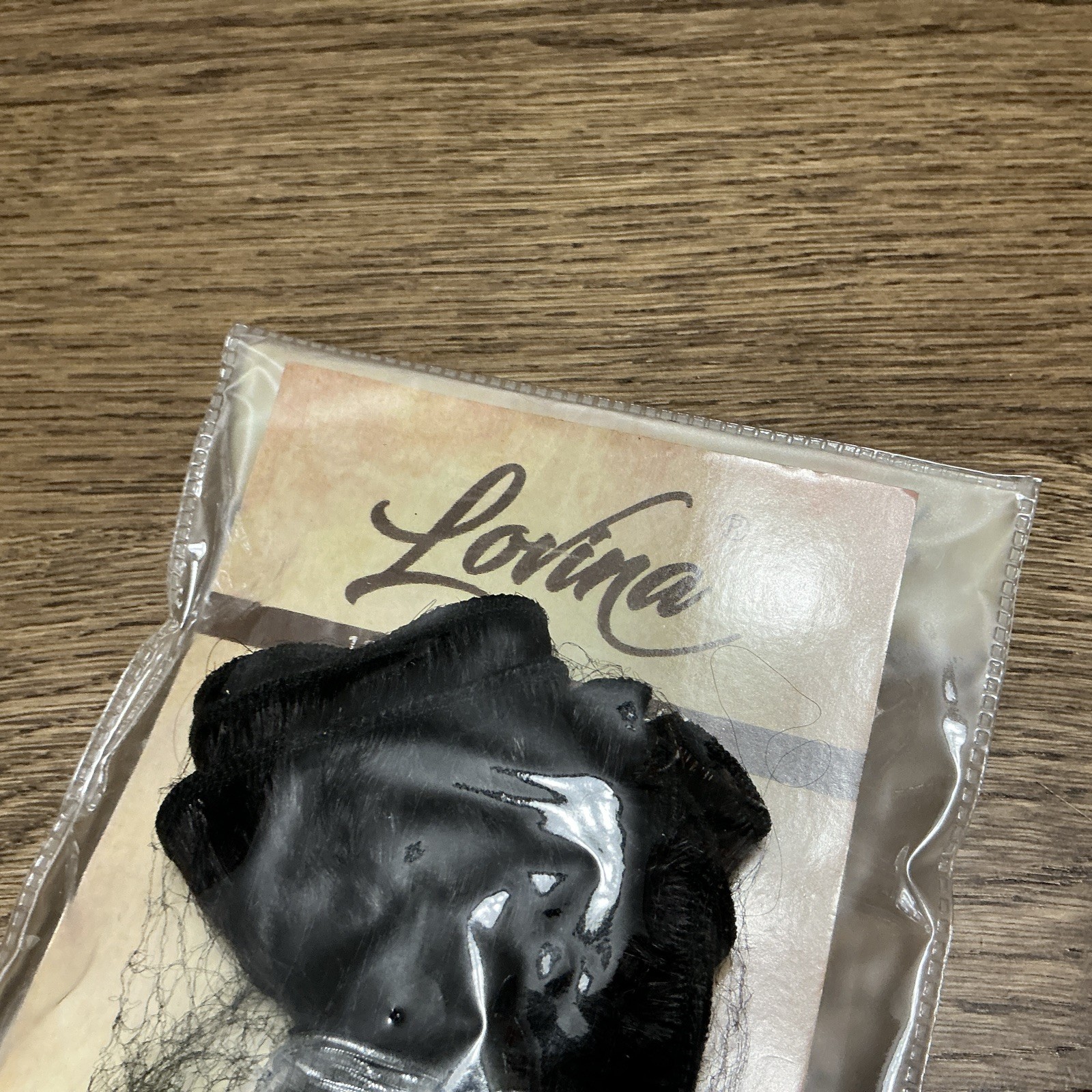 Lovina 22 Inch Virgin Human Hair-Loose Weave – 22 Inch – Tangle Free – NEW
