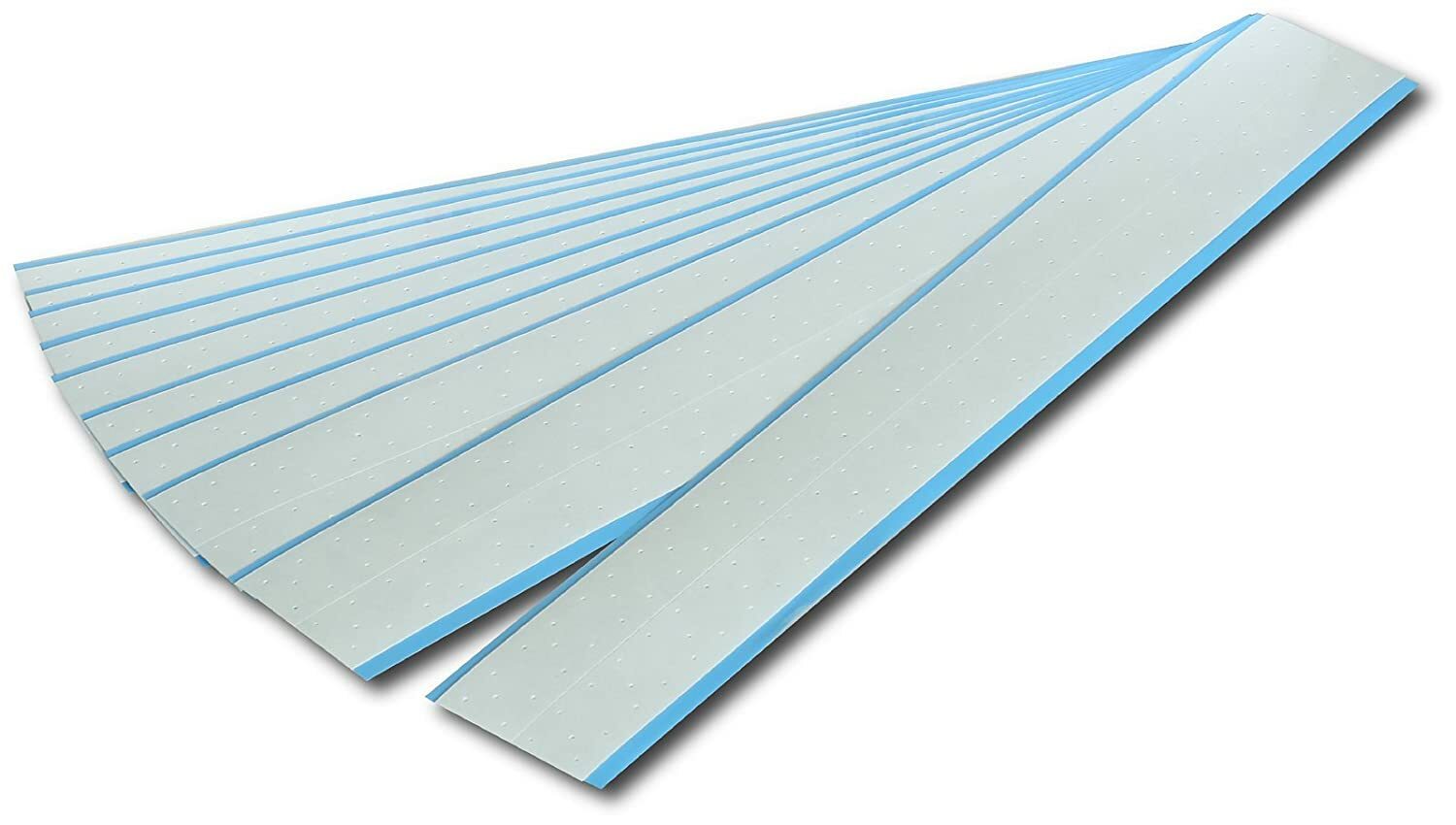 Original Air-Flex Extended Wear Bonding Adhesive Tape Wig Toupee 1.5″ X 12″ 100P