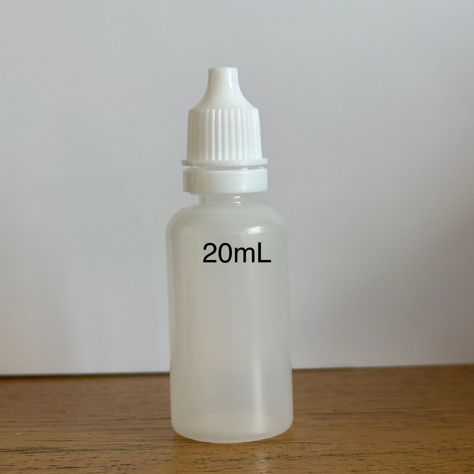 Hair Coat Professional Hairpiece Restoration Treatment CHOOSE SIZE AND FORMULA