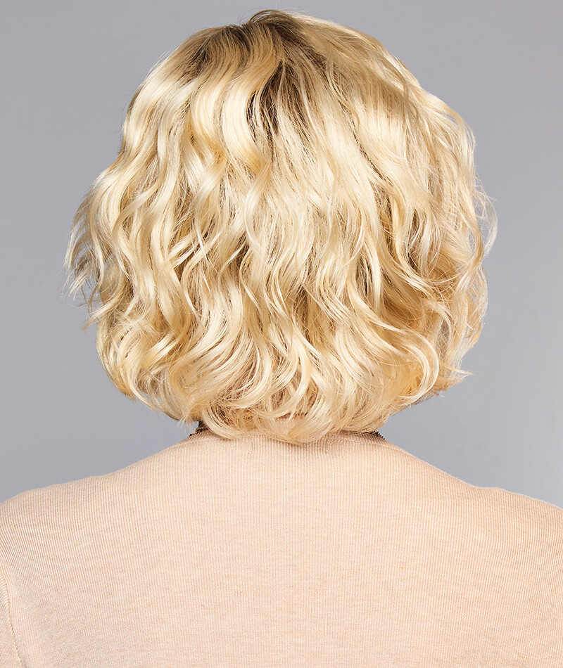 SWEET TALK Wig by GABOR – ANY COLOR! Average or Large, Lace Front, Mono Part NEW