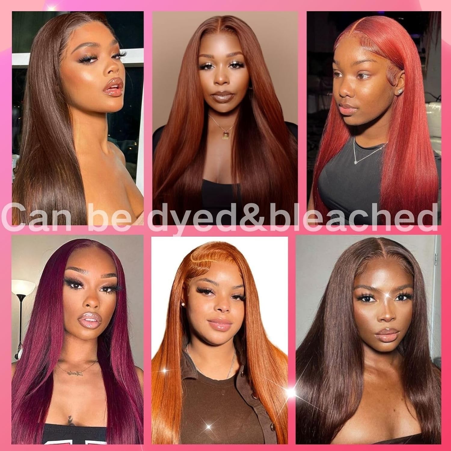 5×5 HD Transparent Skinlike Lace Closure 5×5 Human Hair Straight Brazilian Lace
