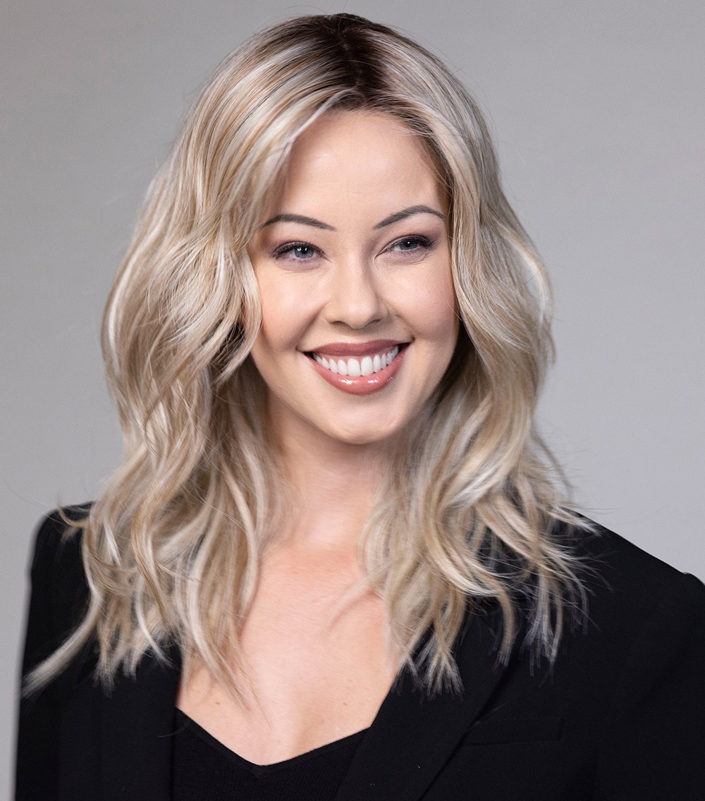 CAMPBELL Wig by BelleTress, ANY COLOR! HandTied +Lace Ft LUX SE, BELLE TRESS NEW
