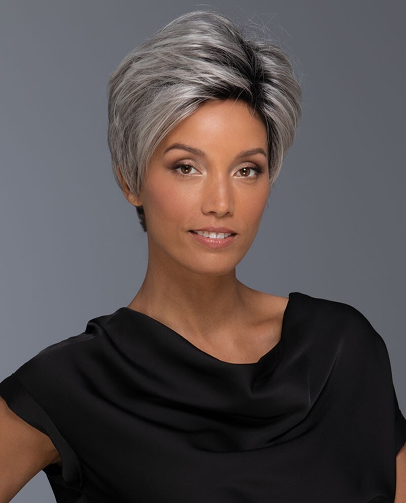 BRADY WIG Estetica Stretch Cap U PICK COLORS