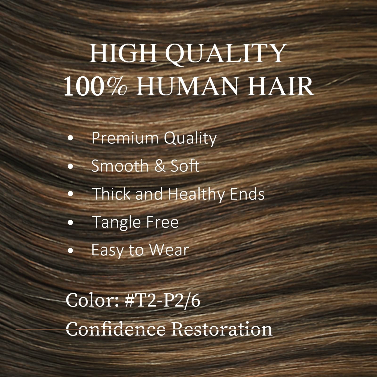 Dne Hair Dne Tape In Hair Extensions Real Human Hair 16 Inches 20Pcs/40G/Pack