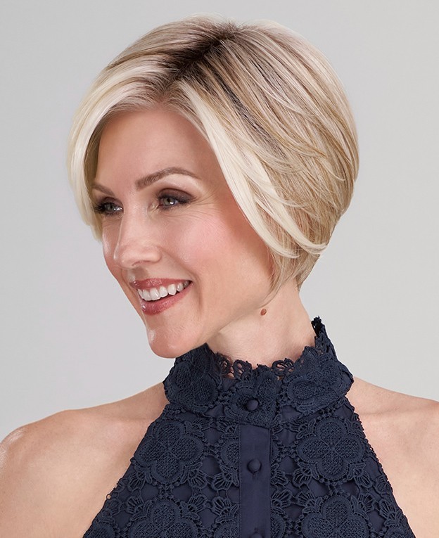 IGNITE Wig by JON RENAU, *ANY SIZE! *ALL COLORS!* Heat-Friendly, Lace Front, NEW