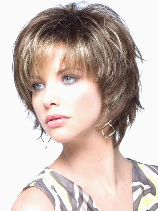 SKY by NORIKO-ReneOP WIG *ICED MOCHA R–Comfortable-Open Wefted+Cool 5STARS