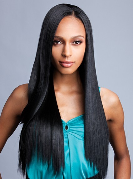 Sensual Collection 100% Human Hair for Weaving DIVINE REMI – CLOSEOUT SPECIAL!!
