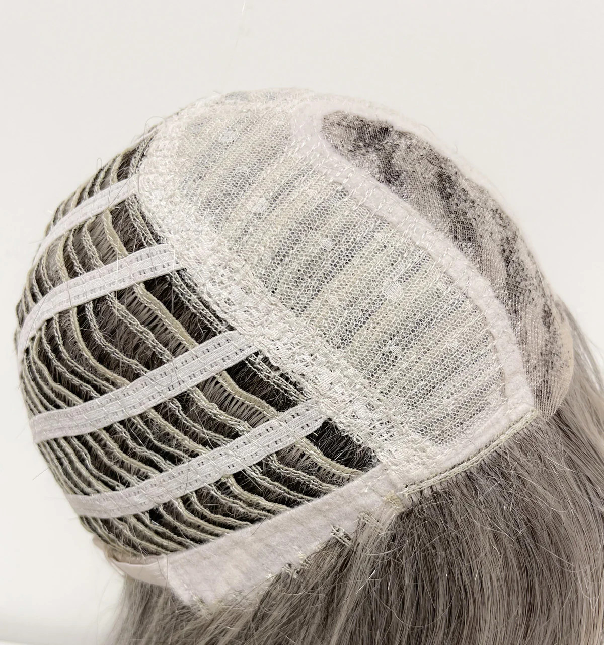 Marion | Orchid Collection | Lace Front Lace part
