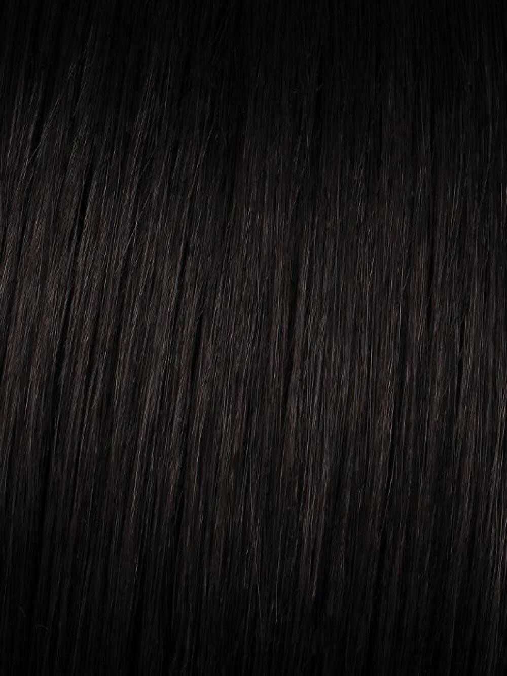 Femi Collection Synthetic Wig Clover