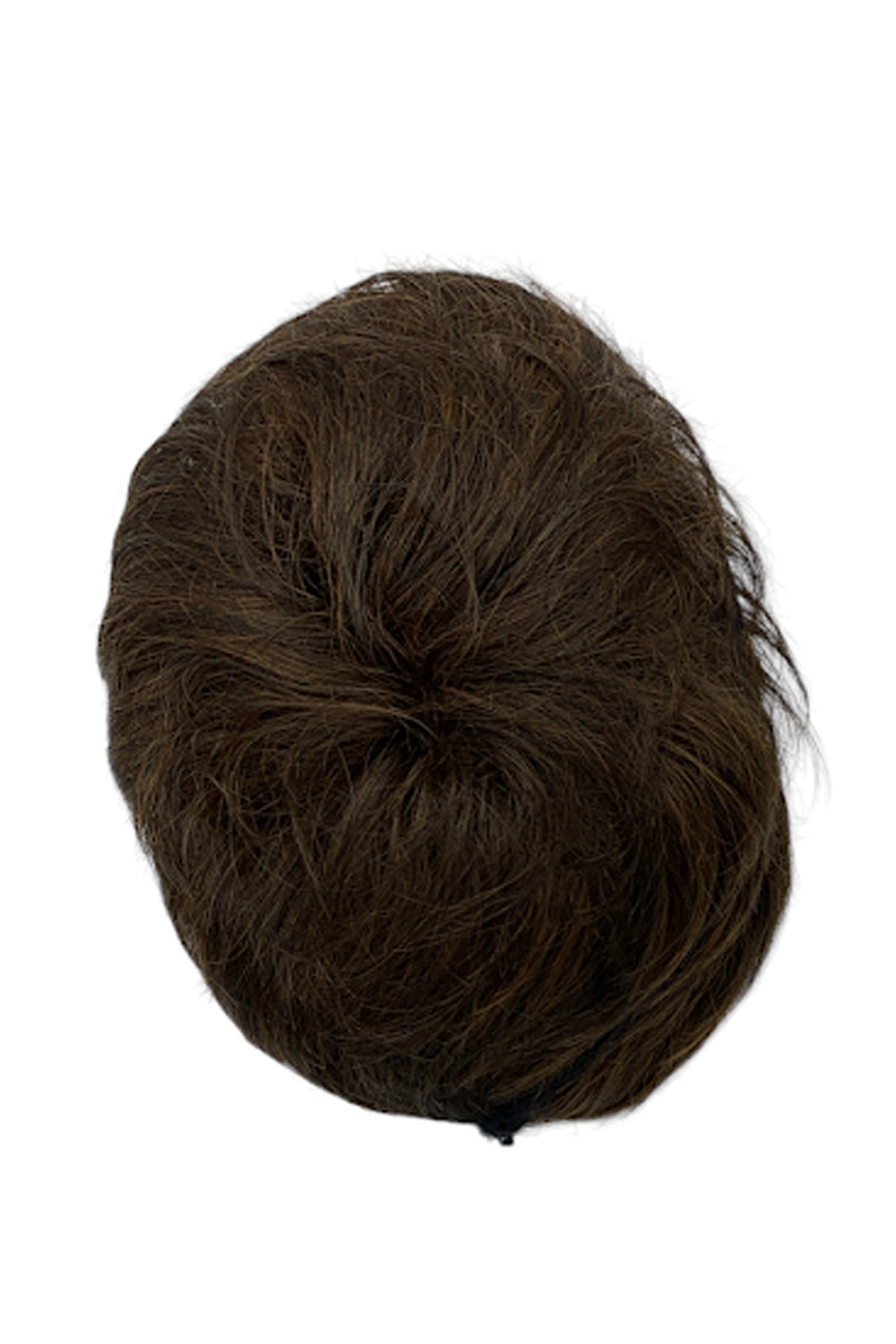 Hairdo Pretty Pixie Textured Wig Medium Red Brown