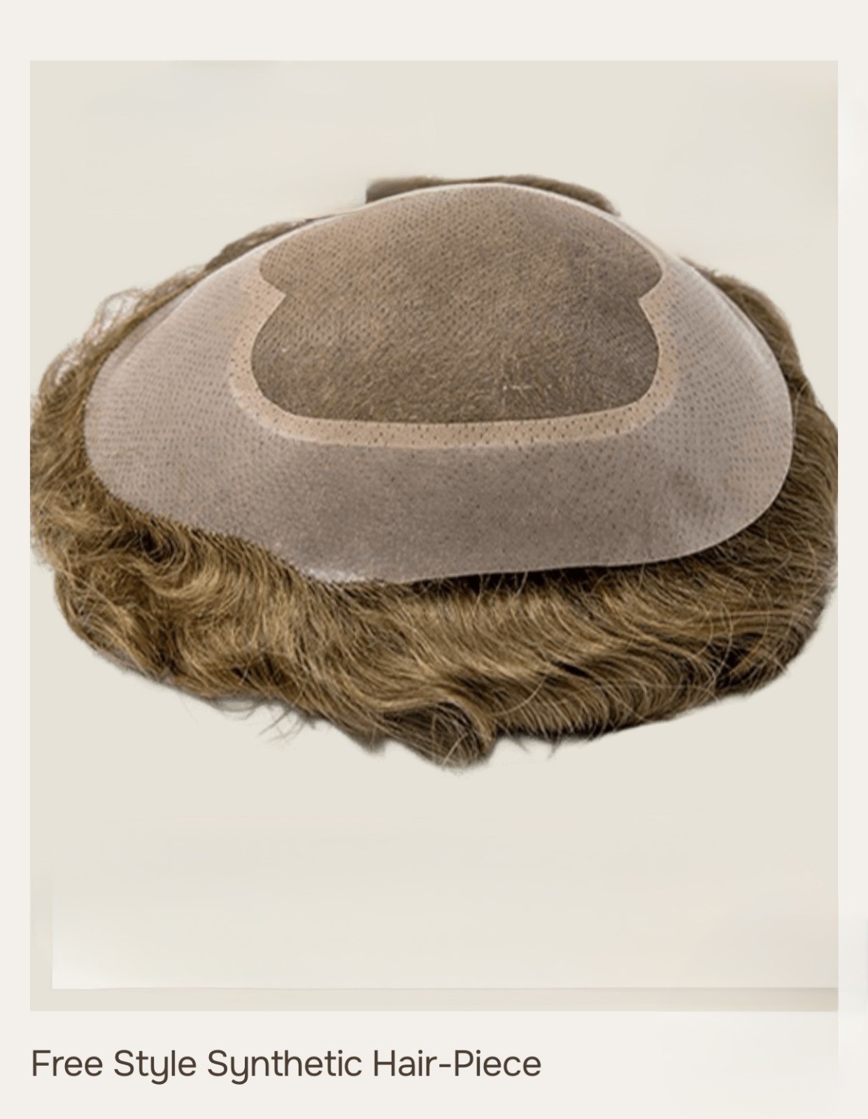 HAIRPIECES- WIGS- TREATMENT- Hair Direct