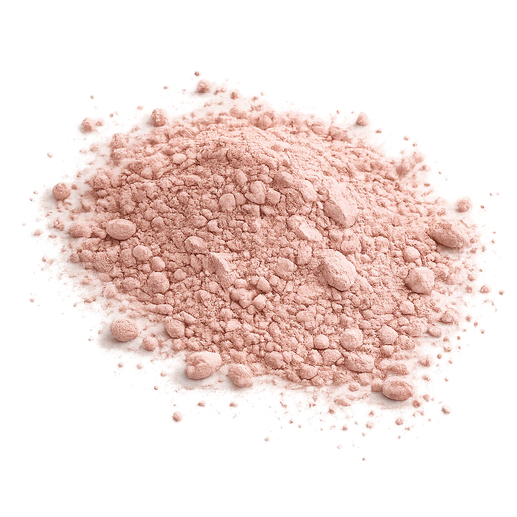 Affordable Mineral Makeup Powder Blush