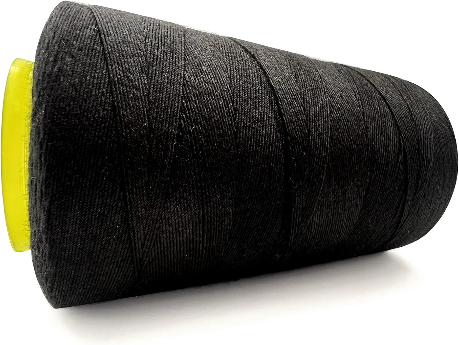 UV Resistant High Strength Polyester Thread for Upholstery, Human Hair Sewing, W