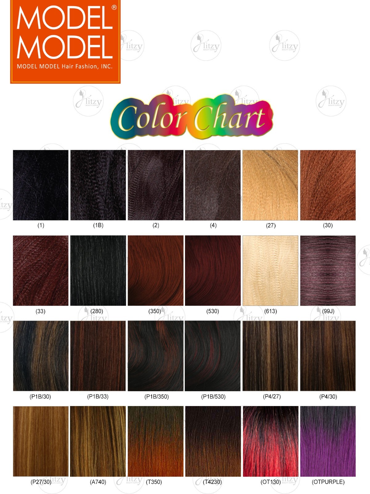 Model Model DreamWeaver Yaky 100% Human Hair 8″,10″,12″,14″,16″,18″,20″,22″,24″