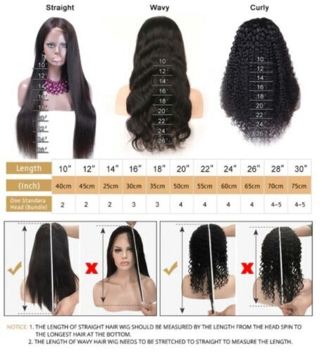 Ombre Black Brown Blonde Human Lace Front Wigs pre plucked 3 Tones Body Wave