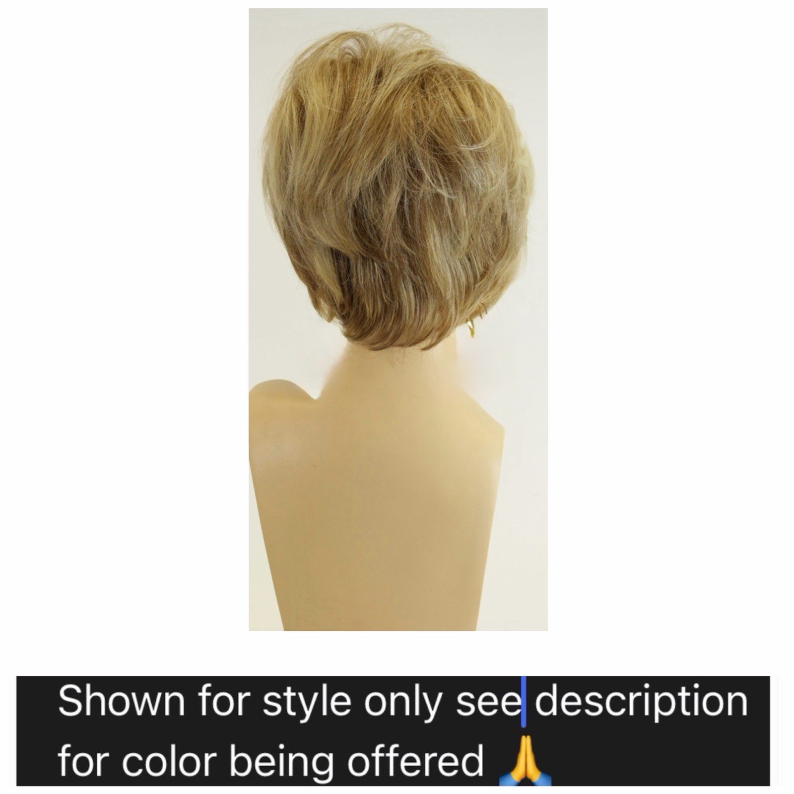 Easy Does It Wig by Raquel Welch RL33/35 | Deepest Ruby🙏