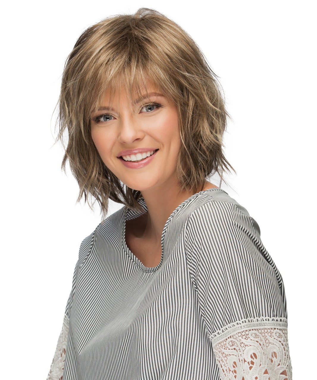 Jones | Classique | Estetica | U Choose Color
