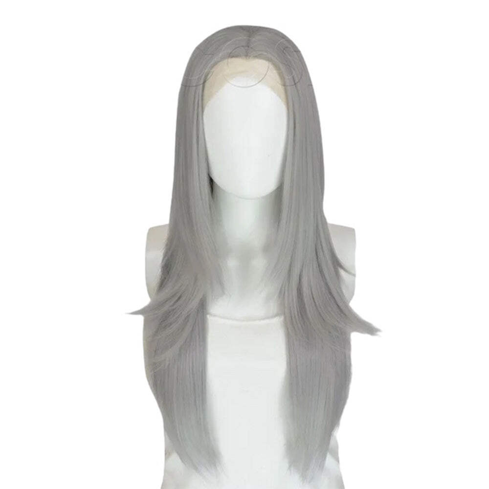 Epic Cosplay Hecate Wig, Multiple Colors Available