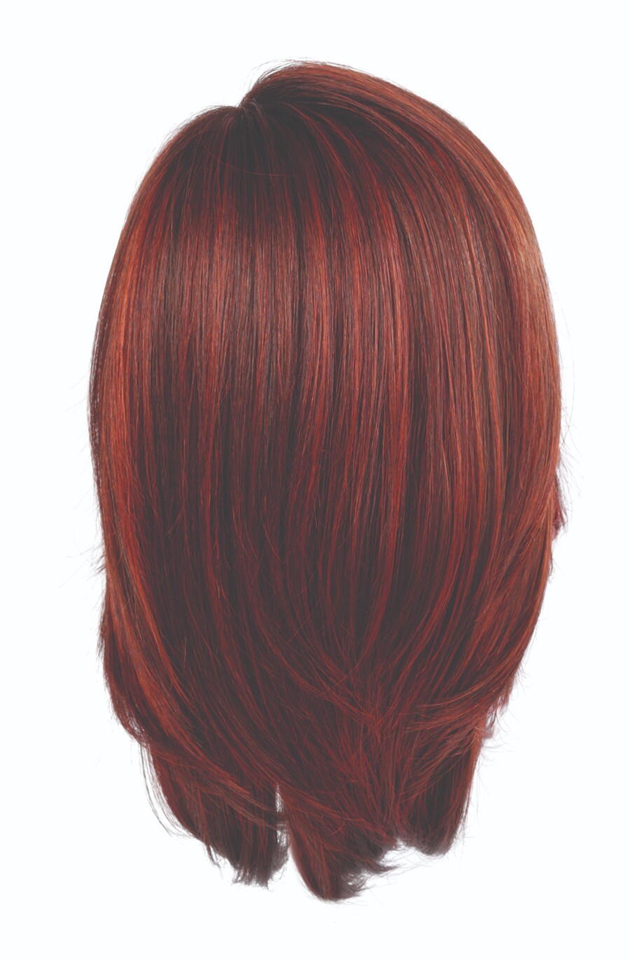 OWN THE ROOM Wig by GABOR, Average or Large Cap, ANY COLOR Lace Frt +MonoPrt NEW