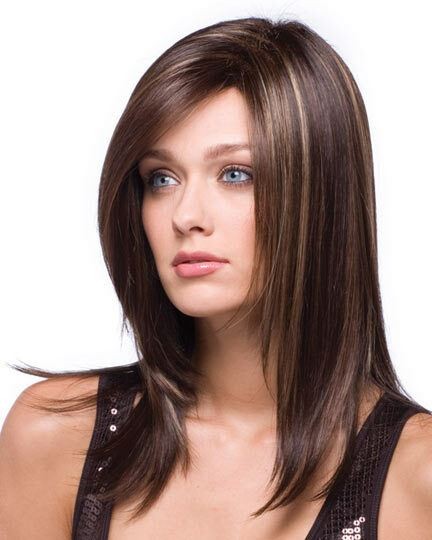 Laine | Rene of Paris wigs