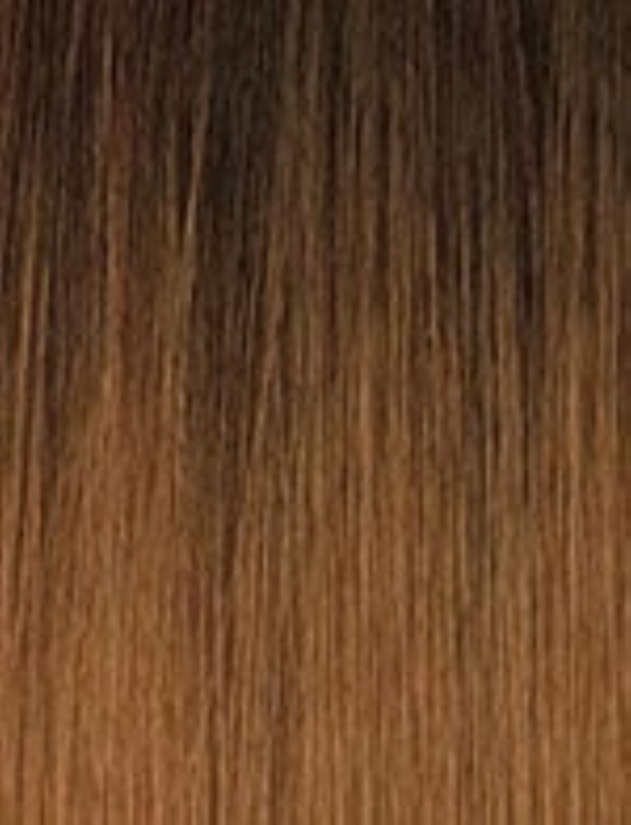 Sensationnel Empire HH Celebrity Series Wig – RAMONA