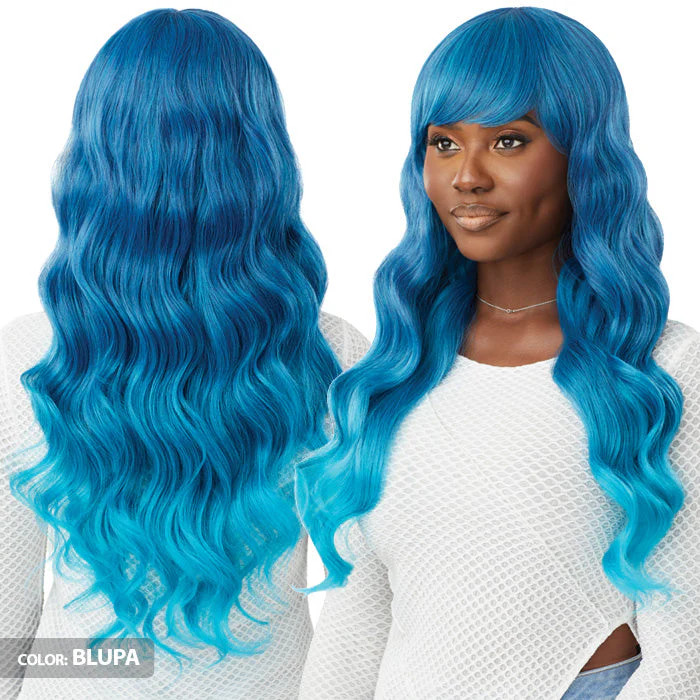 Outre Wigpop Style Selects Full Wig – ARIZONA