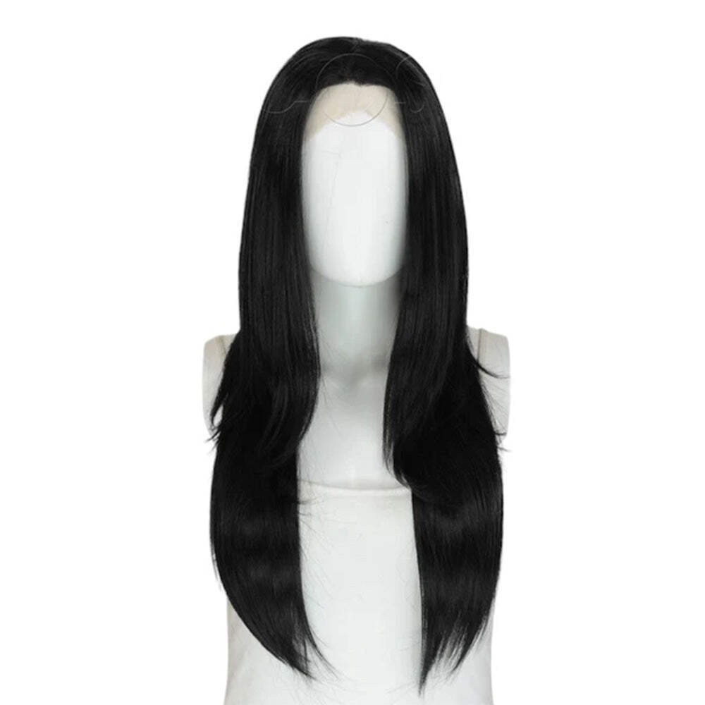 Epic Cosplay Hecate Wig, Multiple Colors Available