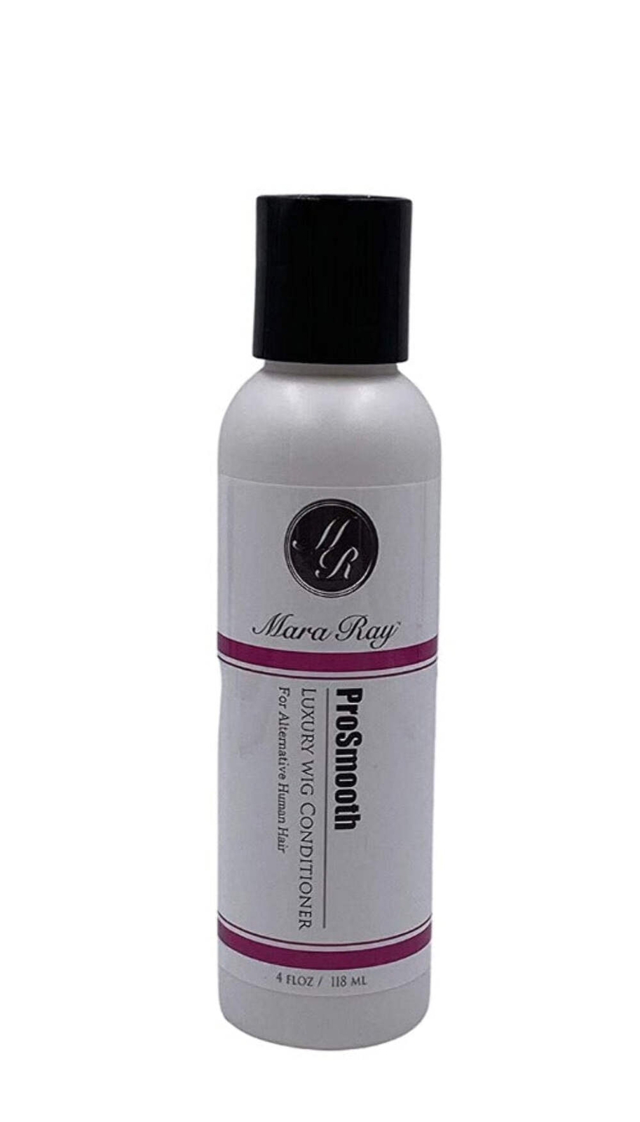 ProSmooth Luxury Alternative Human Hair Wig Care Kit