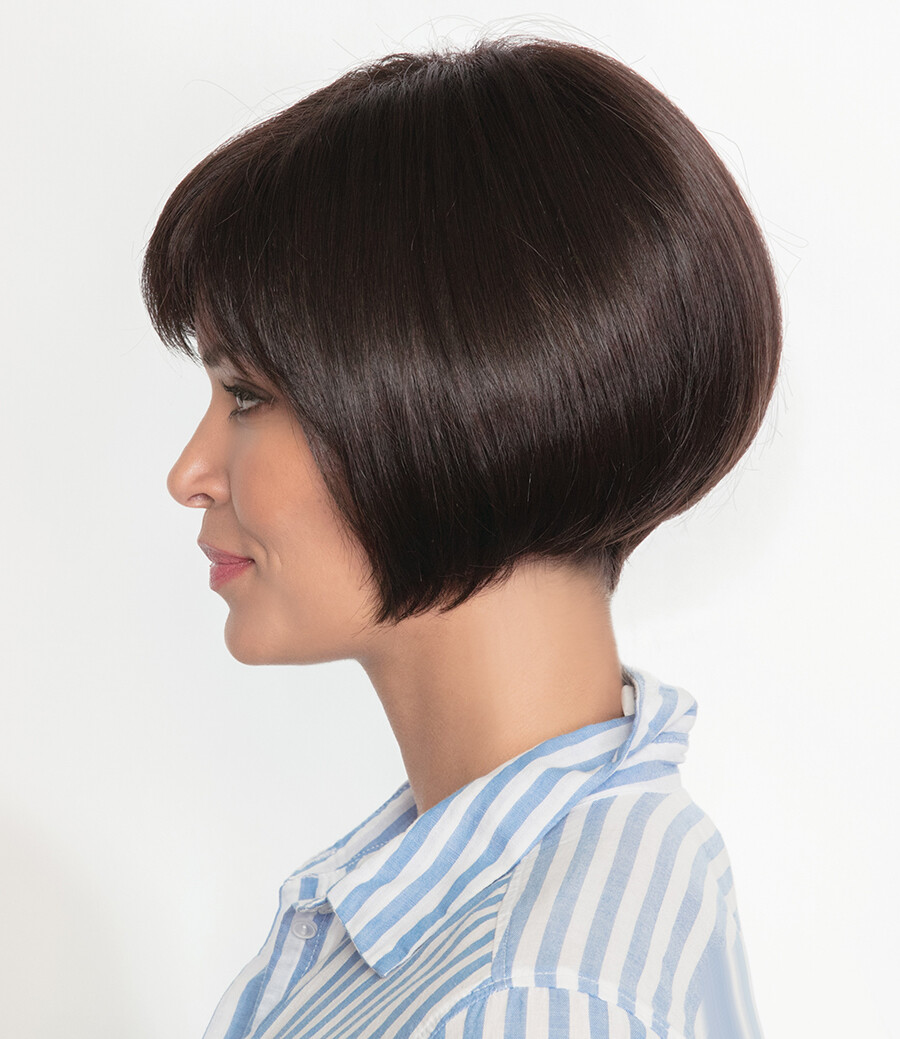 CORY Wig by NORIKO, Rene of Paris, **ALL COLORS!** Best-Selling Bob Style, NEW!