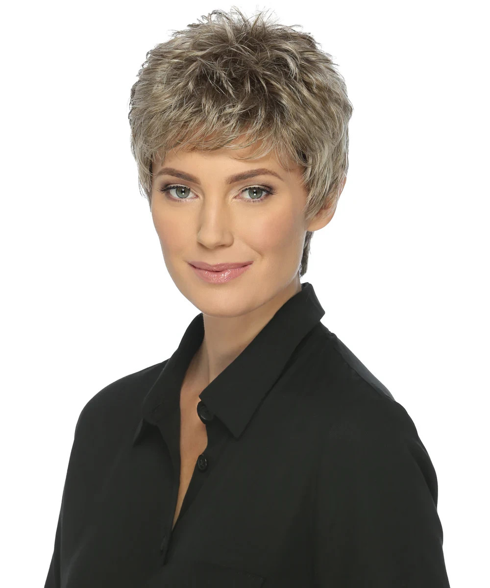 Vikki-Estetica Designs