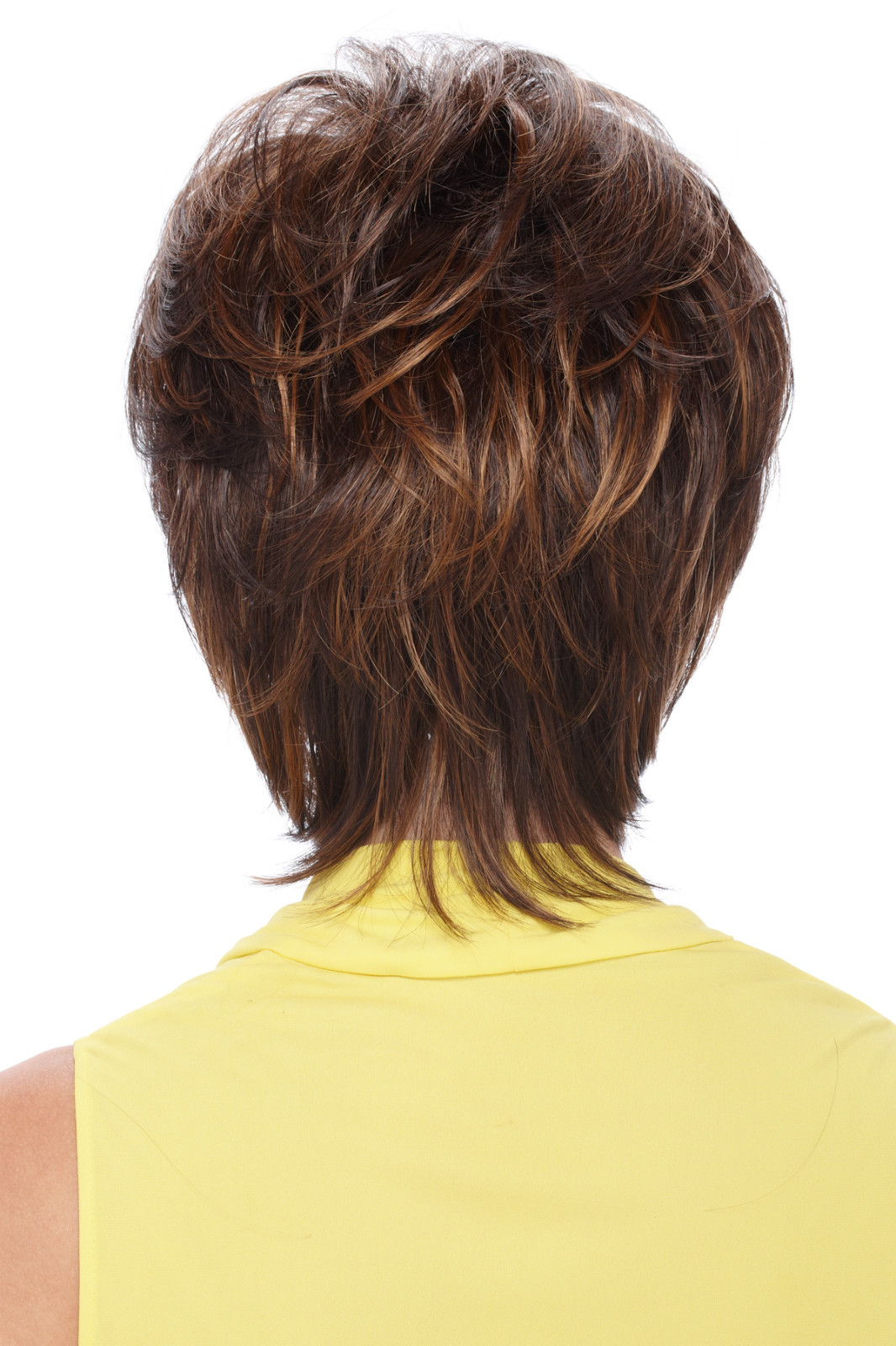 RENAE Wig by ESTETICA, *ALL COLORS!* Genuine, Stretch Cap, NEW!