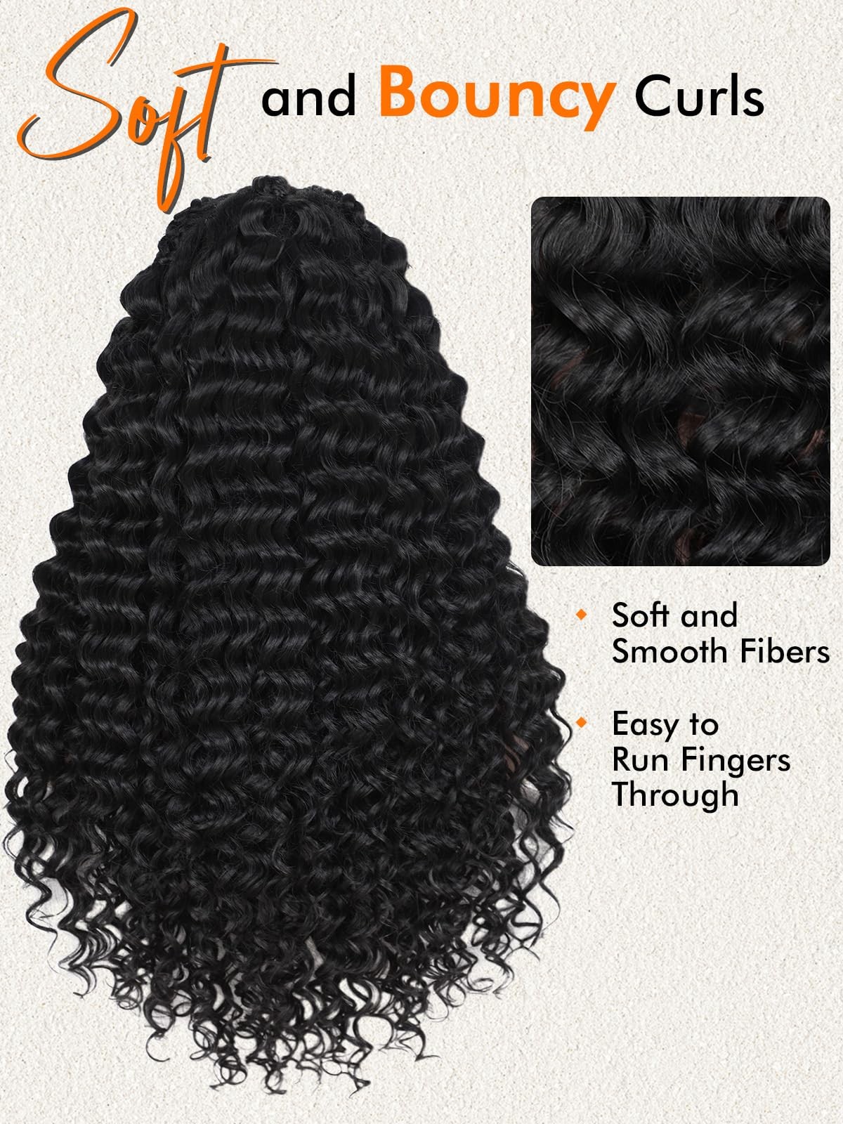 Lady Miranda 13X6 Lace Front Braided Wigs For Black Women Cornrow Braided Wig