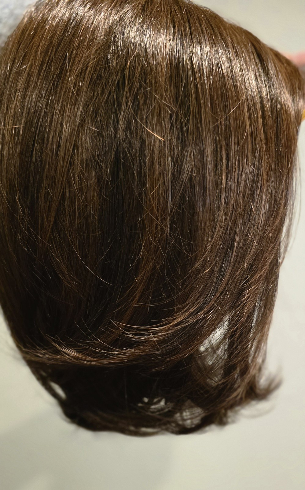 UPSTAGE WIG Raquel Welch RL6/30 Copper Mahogany – Average