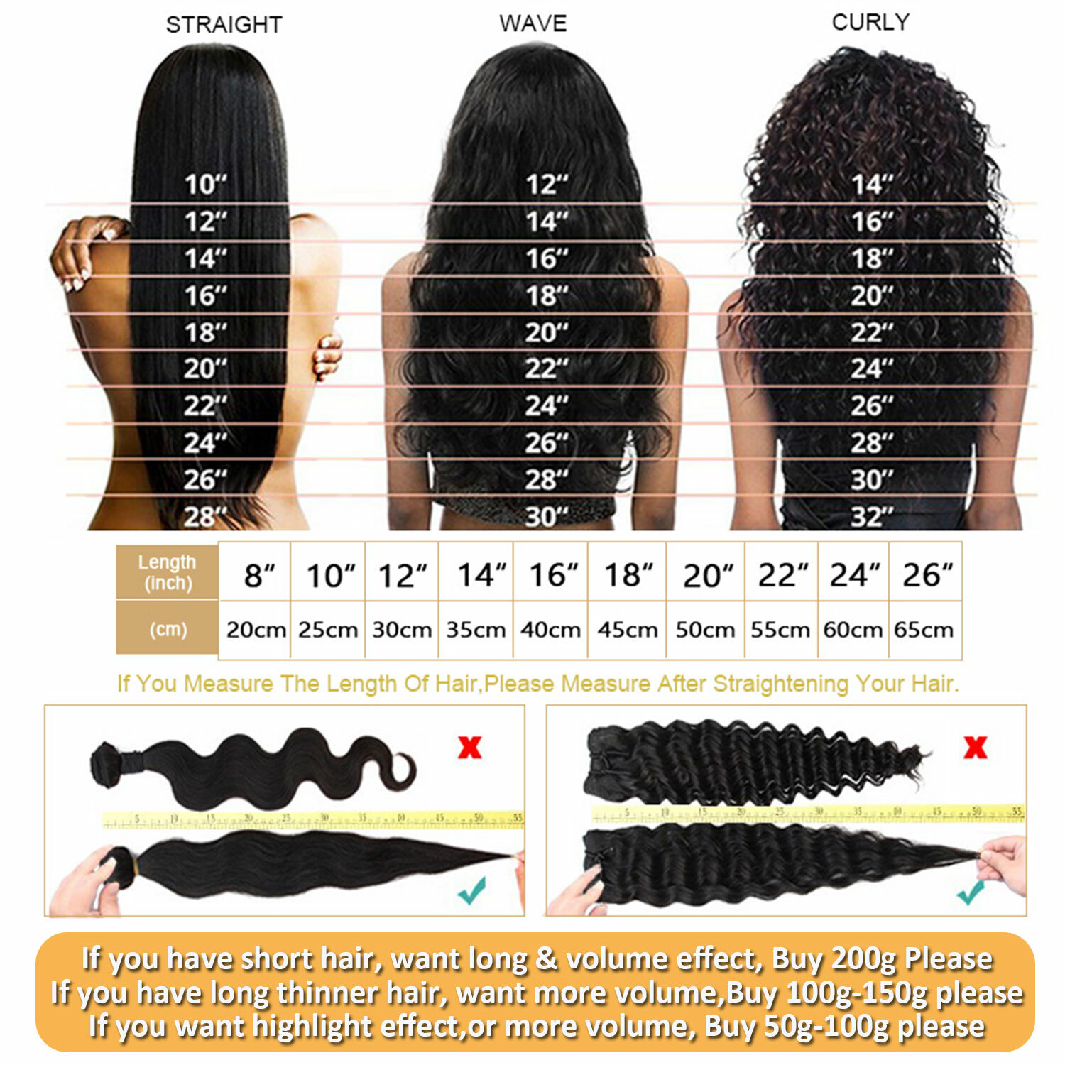 THICK Russian 100%Real Remy Human Hair Extensions Micro Nano Loop Ring Bead Link